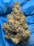 Permanent Marker bred by Seed Junky Genetics